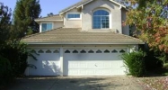 723 Evergreen Drive Lodi, CA 95242 - Image 2614599