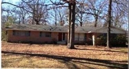 1302 Elm St Crossett, AR 71635 - Image 2614574