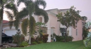 13427 SW 31ST ST Hollywood, FL 33027 - Image 2614660