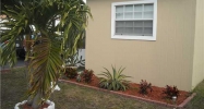 11201 SW 55TH ST Hollywood, FL 33025 - Image 2614661