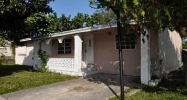 1821 SW 100TH AV Hollywood, FL 33025 - Image 2614665