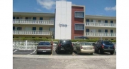 3601 MONROE ST # 208 Hollywood, FL 33021 - Image 2614693