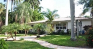 932 HARRISON ST Hollywood, FL 33019 - Image 2614695