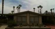 170 MADRID ST Rancho Mirage, CA 92270 - Image 2614601