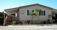 19009 Laurel Park Rd. #495 Compton, CA 90220 - Image 2614602