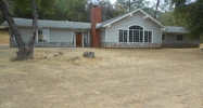 44524 Back Rd Ahwahnee, CA 93601 - Image 2614605