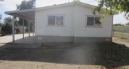 22139 Louise St Perris, CA 92570 - Image 2614626