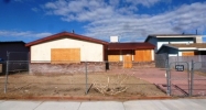 1609 Sunrise Road Barstow, CA 92311 - Image 2614634