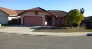 3104 Gideon Way Ceres, CA 95307 - Image 2614640