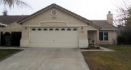 4448 Reflection Avenue Turlock, CA 95382 - Image 2614639