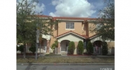 321 E 4th St Unit 2 Hialeah, FL 33010 - Image 2614644