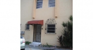 1025 W 77th St Apt O Hialeah, FL 33014 - Image 2614645