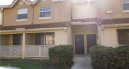 18332 Nw 68th Ave Apt B Hialeah, FL 33015 - Image 2614651