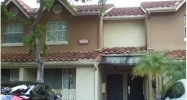 18356 Nw 68th Ave Apt K Hialeah, FL 33015 - Image 2614653