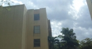 5665 W 20th Ave Apt 206 Hialeah, FL 33012 - Image 2614654