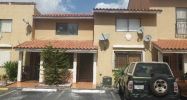 2775 W 61st St Apt 203 Hialeah, FL 33016 - Image 2614655