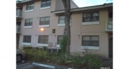 7155 Nw 179th St Apt 112 Hialeah, FL 33015 - Image 2614656