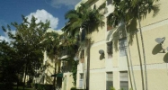 1875 W 56th St Apt 303 Hialeah, FL 33012 - Image 2614657