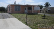 450 Mentone Rd Lake Worth, FL 33462 - Image 2614715