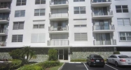 301 Croton Ave Apt 404 Lake Worth, FL 33462 - Image 2614717