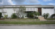 1402 N D St Lake Worth, FL 33460 - Image 2614718