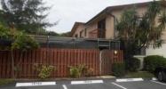 4260 S Landar Dr # 12 Lake Worth, FL 33463 - Image 2614720