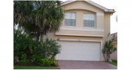 5066 Starblaze Dr Lake Worth, FL 33463 - Image 2614722