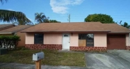 5952 Ithaca Cir W Lake Worth, FL 33463 - Image 2614723