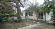 1309 W Pine St Lake Worth, FL 33462 - Image 2614724