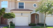 610 Seminole Palms Dr Lake Worth, FL 33463 - Image 2614727