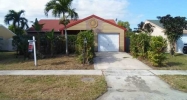 5206 Canal Cir W Lake Worth, FL 33467 - Image 2614730