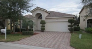 7573 Via Luria Lake Worth, FL 33467 - Image 2614733