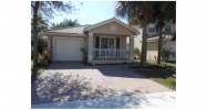 5430 Wellcraft Dr Lake Worth, FL 33463 - Image 2614734