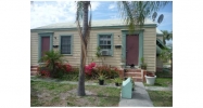 311 S J ST # 1 Lake Worth, FL 33460 - Image 2614738