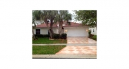 6248 INDIAN FOREST CIR Lake Worth, FL 33463 - Image 2614740