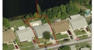 5928 WESTFALL RD Lake Worth, FL 33463 - Image 2614742