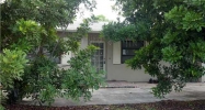 1743 N 15TH AVE N Lake Worth, FL 33460 - Image 2614744