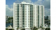 3000 S OCEAN DR # 518W Hollywood, FL 33019 - Image 2614700