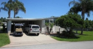 4653 Arlington Park Dr Lakeland, FL 33801 - Image 2614755