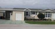 1518 Champion Drive Lakeland, FL 33801 - Image 2614771