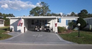 1519 Deverly Drive Lakeland, FL 33801 - Image 2614772