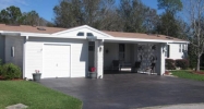 4718 Crestwicke Drive Lakeland, FL 33801 - Image 2614775