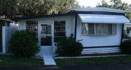 1252 Buddy Ave Lakeland, FL 33801 - Image 2614778