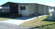 2425 Harden Blvd. #172 Lakeland, FL 33803 - Image 2614779