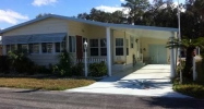 819 Lake Larch Loop Lakeland, FL 33805 - Image 2614780