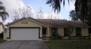 7722 Habersham Dr Lakeland, FL 33810 - Image 2614781