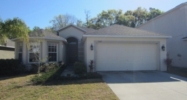 7249 Twin Cedar Ln Lakeland, FL 33810 - Image 2614782