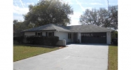 1101 Walt Williams Rd Lakeland, FL 33809 - Image 2614786