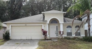 3806 Rollingsford Cir Lakeland, FL 33810 - Image 2614787