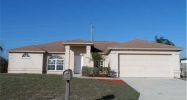 6414 Horizon Point Dr Lakeland, FL 33813 - Image 2614789